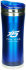 Promotional Blue